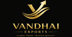 cropped vandhai exports 1.png
