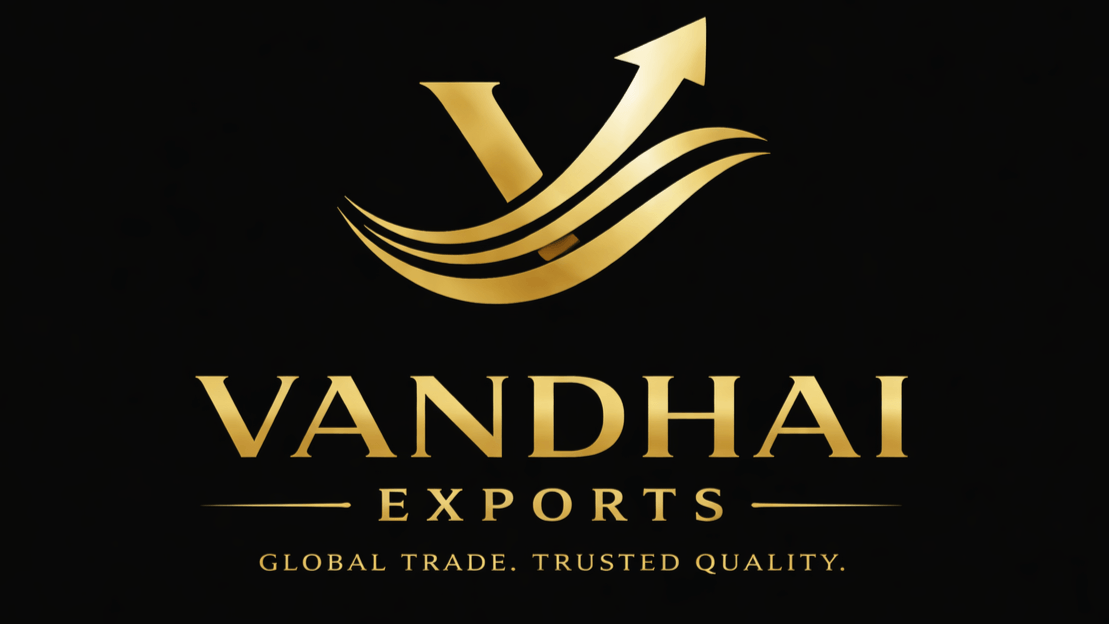 vandhai exports (1)